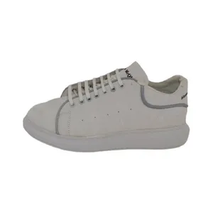 کفش روزمره مردانه مدل js-005