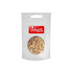 دمنوش بهارنارنج گلبهار - 100 گرم
