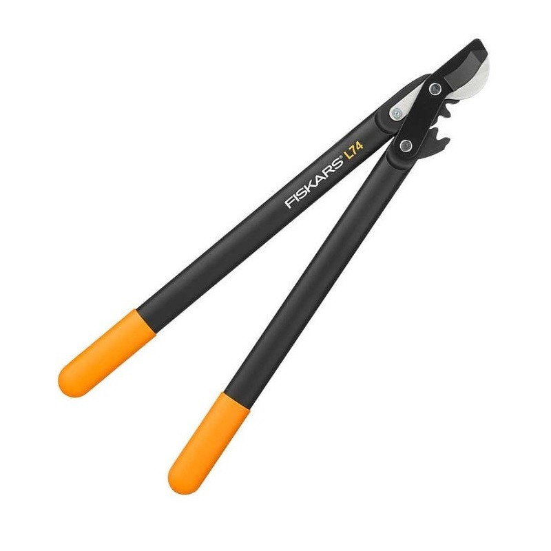 قیچی شاخه زن فیسکارس مدل 112290L74