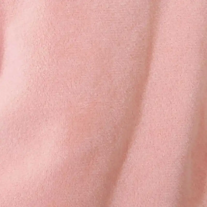 کاپشن نوزادی لوپیلو مدل w-8283