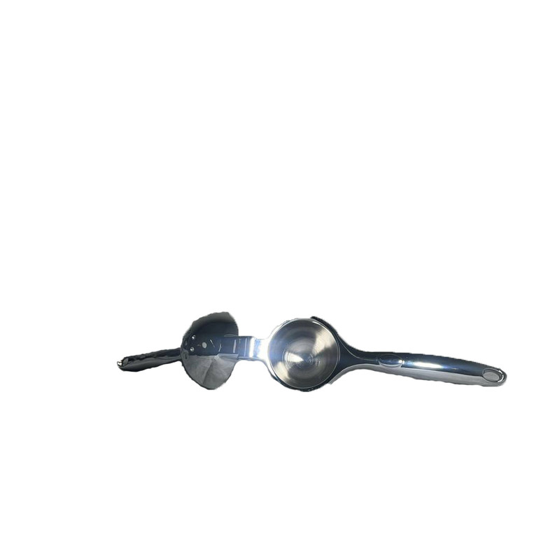 آبلیمو گیری دستی بیدیس کد R3425001 آبلیمو گیری دستی بیدیس کد R3425001