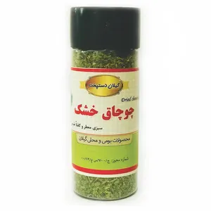 چوچاق خشک - 60 گرم