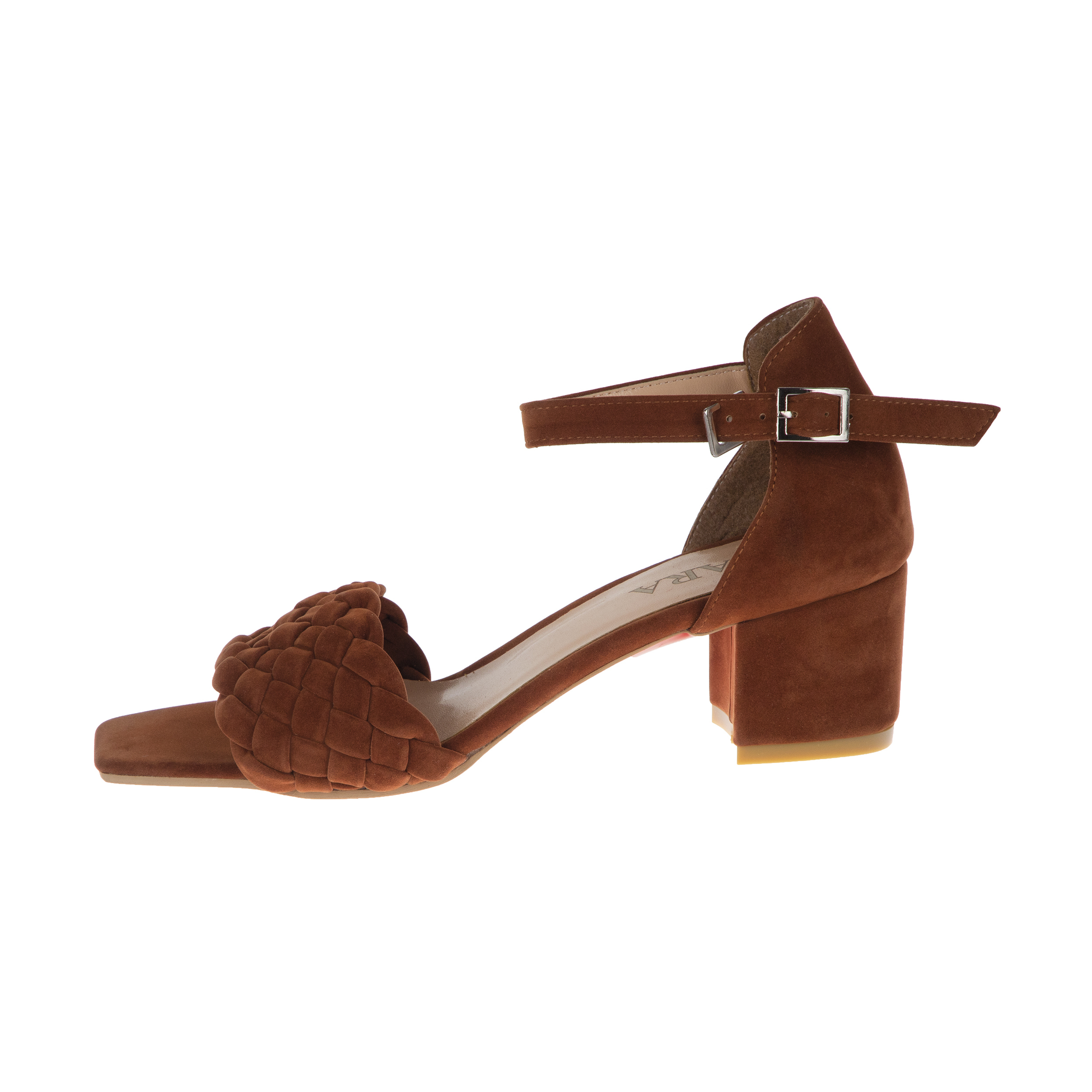 کفش زنانه زارا مدل rs201