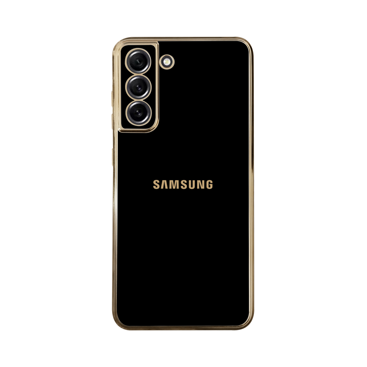 نکته خرید - قیمت روز  کاور مدل Brilliant Attractive Dream مناسب برای گوشی موبایل سامسونگ  Galaxy S21 FE خرید