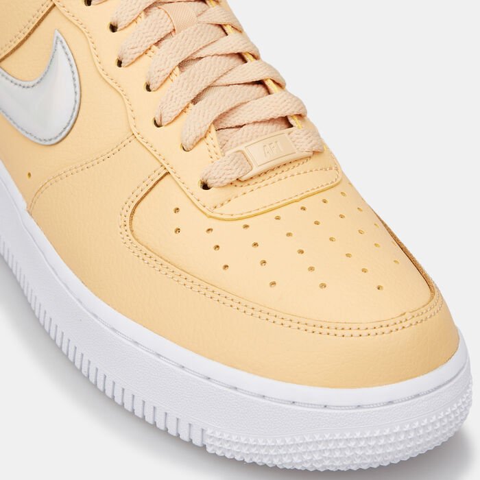 air force 1 low ess