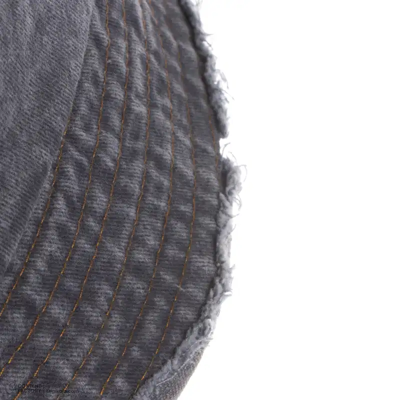 کلاه باکت مدل B01