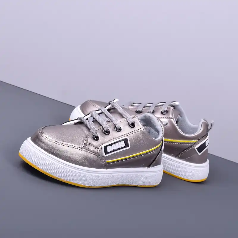 کفش
راحتی
بچگانه کد SMK.3278