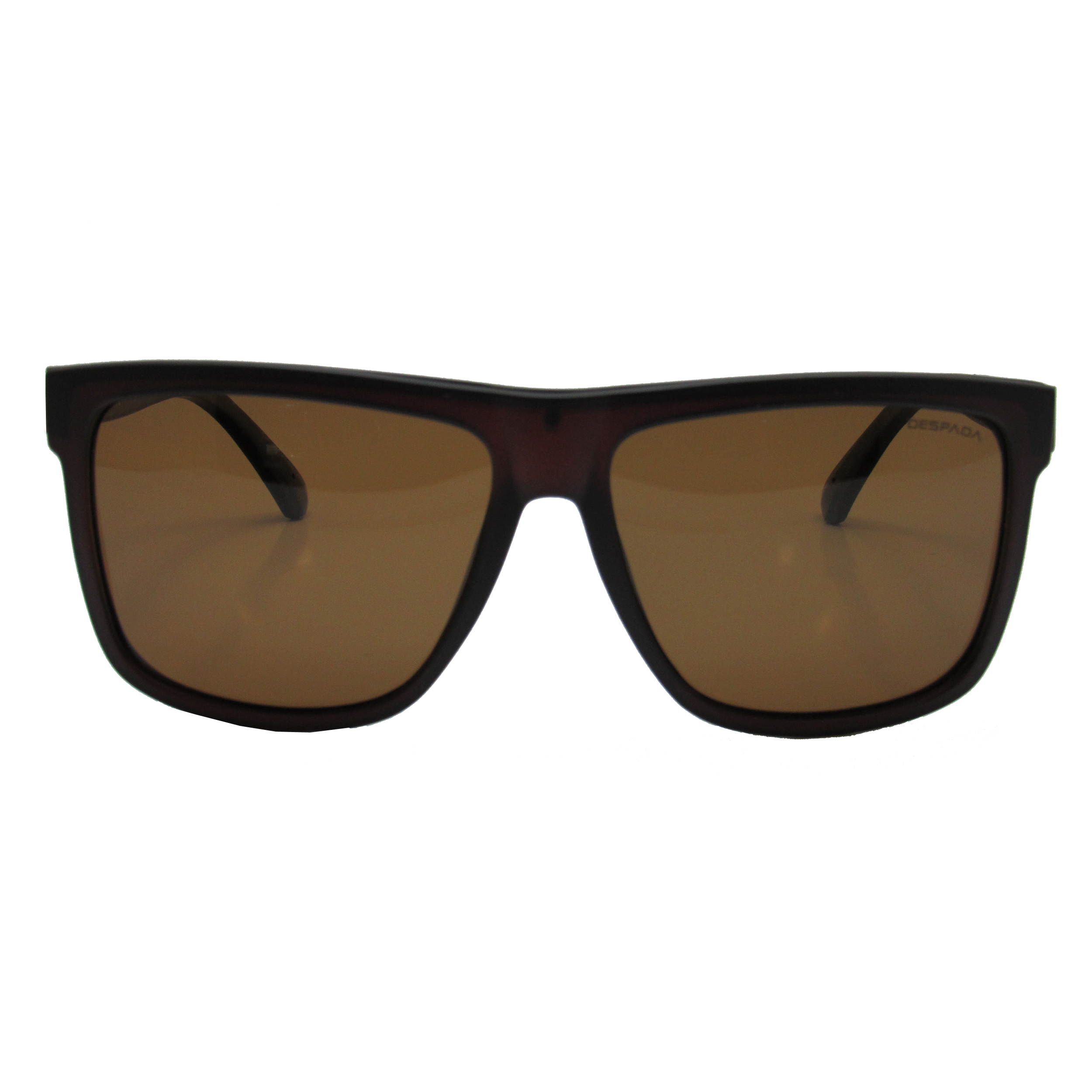 عینک آفتابی مردانه دسپادا مدل DS1852 - C3