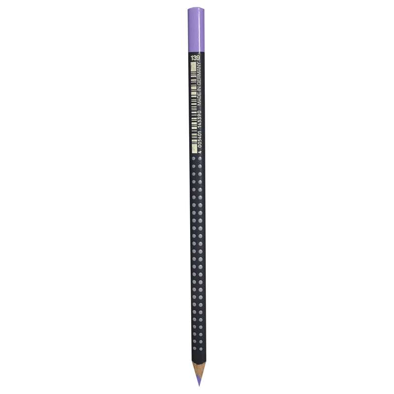 مداد رنگی فابر کاستل مدل آرت گریپ کد 139