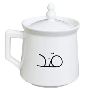 بانکه مدل قند کد 115