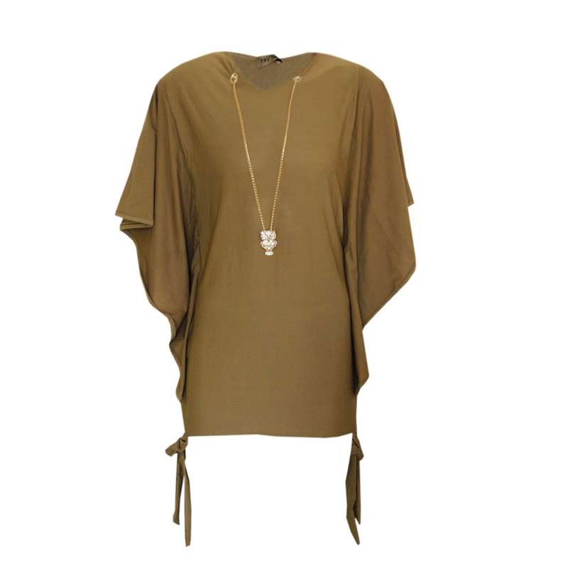 تونیک زنانه کد 100160150g