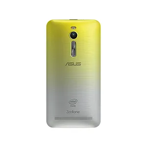 درب پشت گوشی هورس مدل DBP مناسب برای گوشی موبایل ایسوس Zenfone 2 ZE551ML