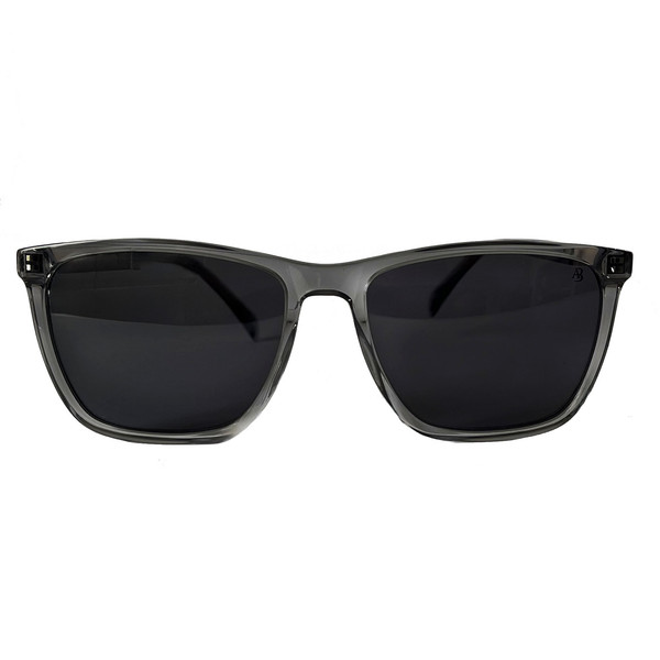 عینک آفتابی آنتونیو باندراس مدل PLUS0163