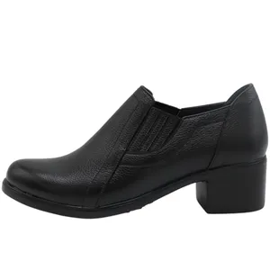 کفش زنانه مدل رها