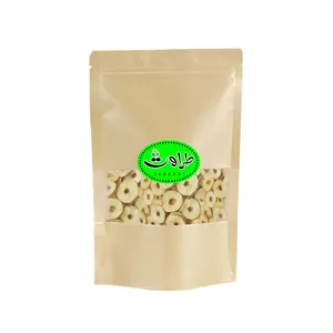 سیب زرد طراوت - 500 گرم
