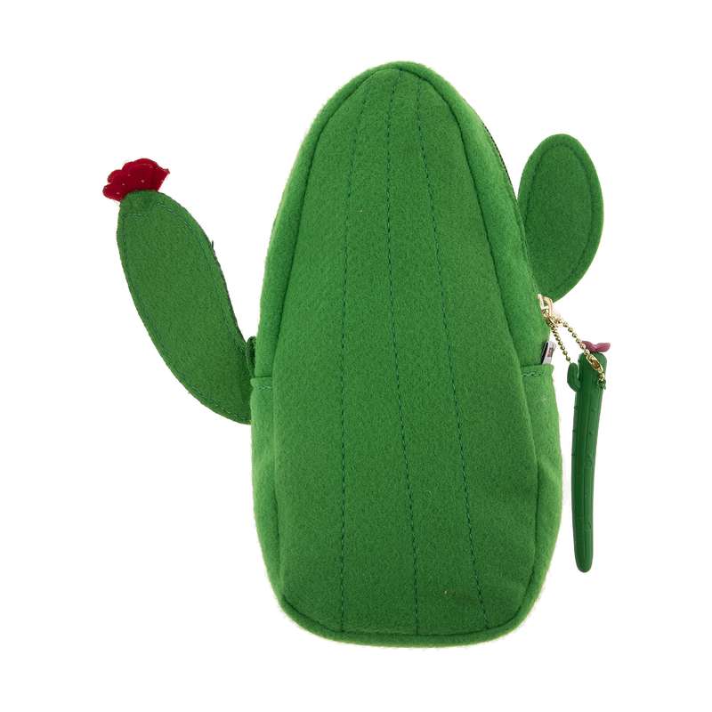 جامدادی کلیپس کد 0803