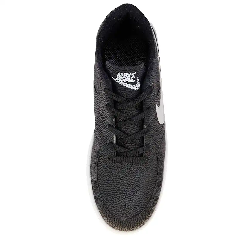 کفش راحتی مردانه مدل 349011015 رنگ خاکستری