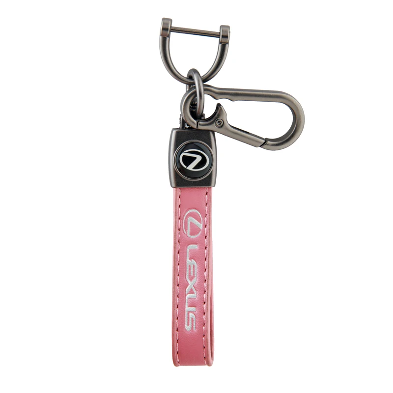 جاسوئیچی خودرو کد 1629 مناسب برای لکسوس 2007، لکسوس CT200