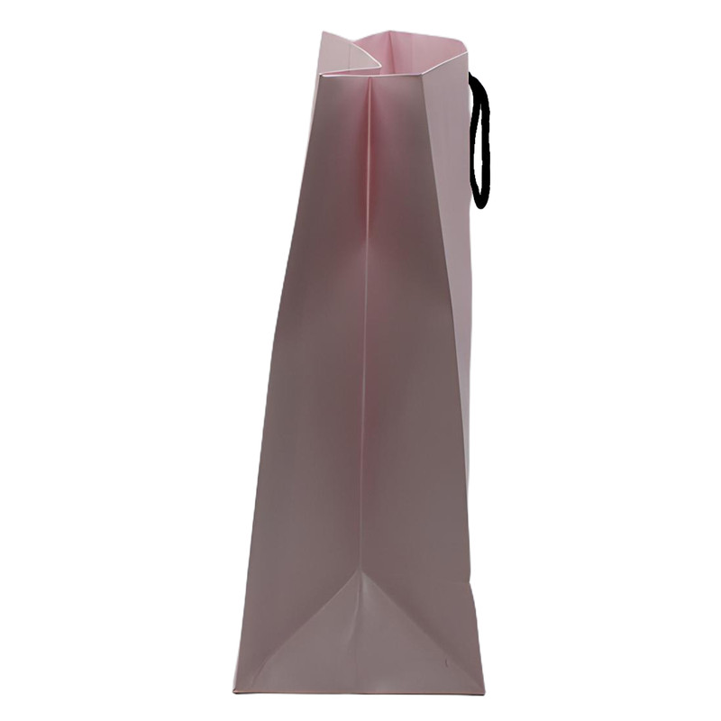 ساک دستی مدل A52 بسته 10عددی