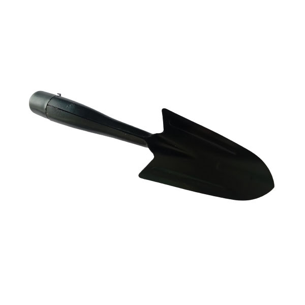 بیلچه باغبانی مدل 02