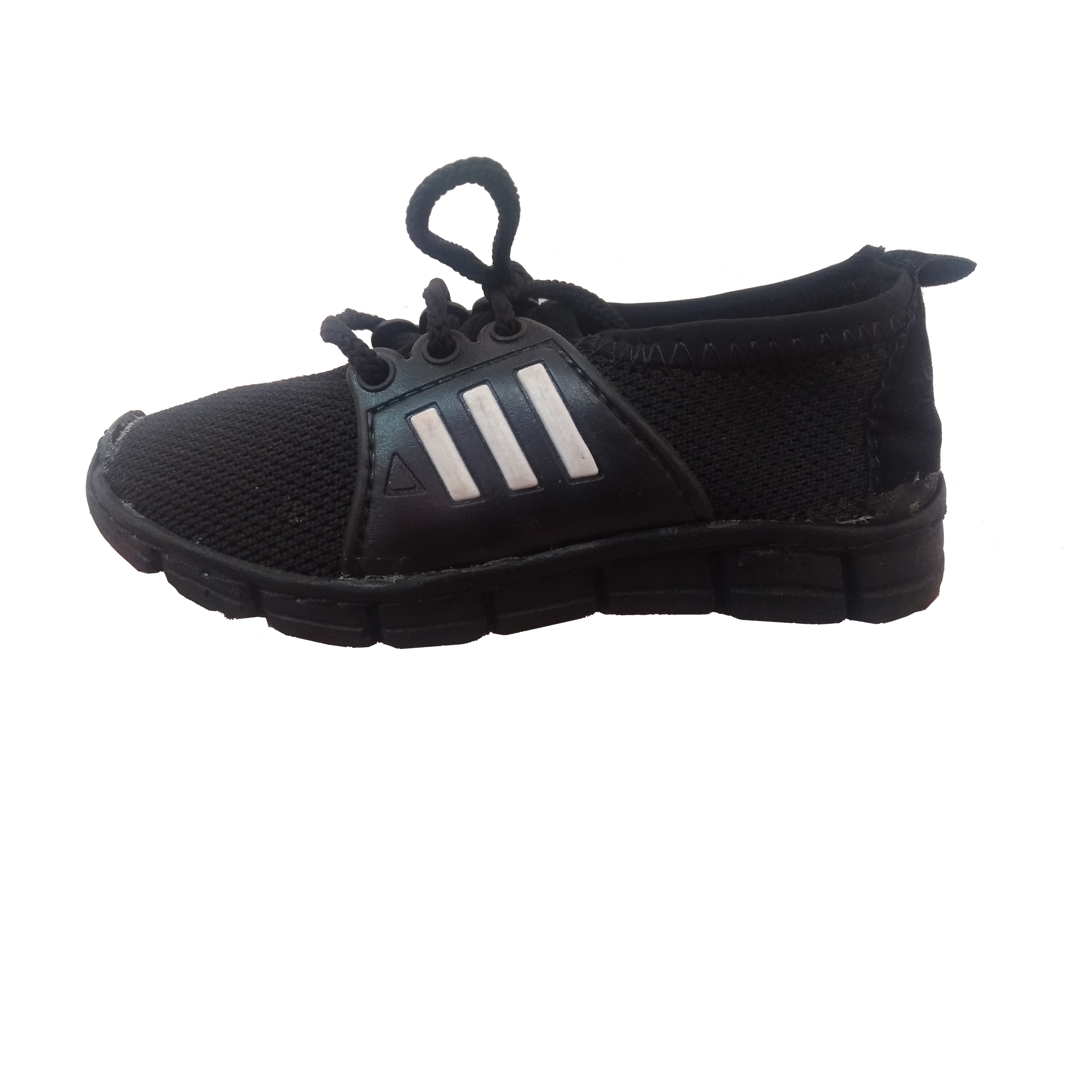 کفش راحتی پسرانه مدل DS01