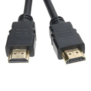 HAVIT HVC-X93-1.8M-BK HDMI Cable 1.8M