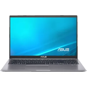 لپ تاپ 15.6 اینچی ایسوس مدل R565EA-BR329 A