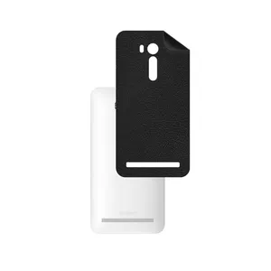 PG CH Back Skin For ASUS Zenfone Go 5in