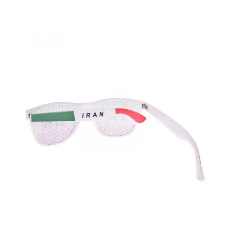 عینک آفتابی مدل 0112pm
