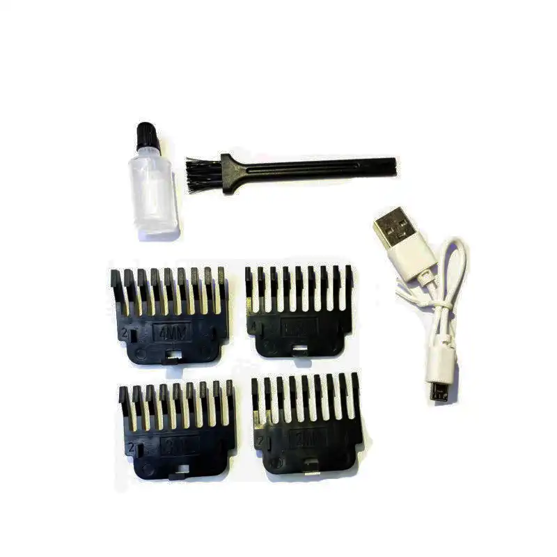 ماشین اصلاح موی صورت مدل PS