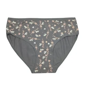 شورت زنانه مدل لاو