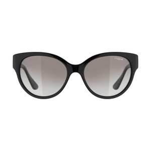 عینک آفتابی گربه ای زنانه ووگ مدل 0VO5035S-W44-11-56