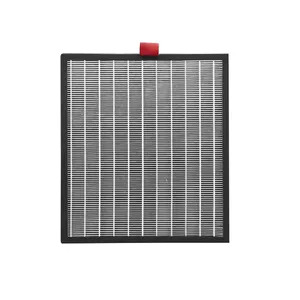 فیلتر دستگاه تصفیه کننده هوا هانیول مدل Air Touch HCMF25M0012 Compound Filter