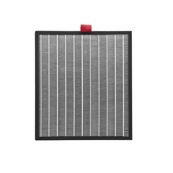 فیلتر دستگاه تصفیه کننده هوا هانیول مدل Air Touch HCMF25M0012 Compound Filter