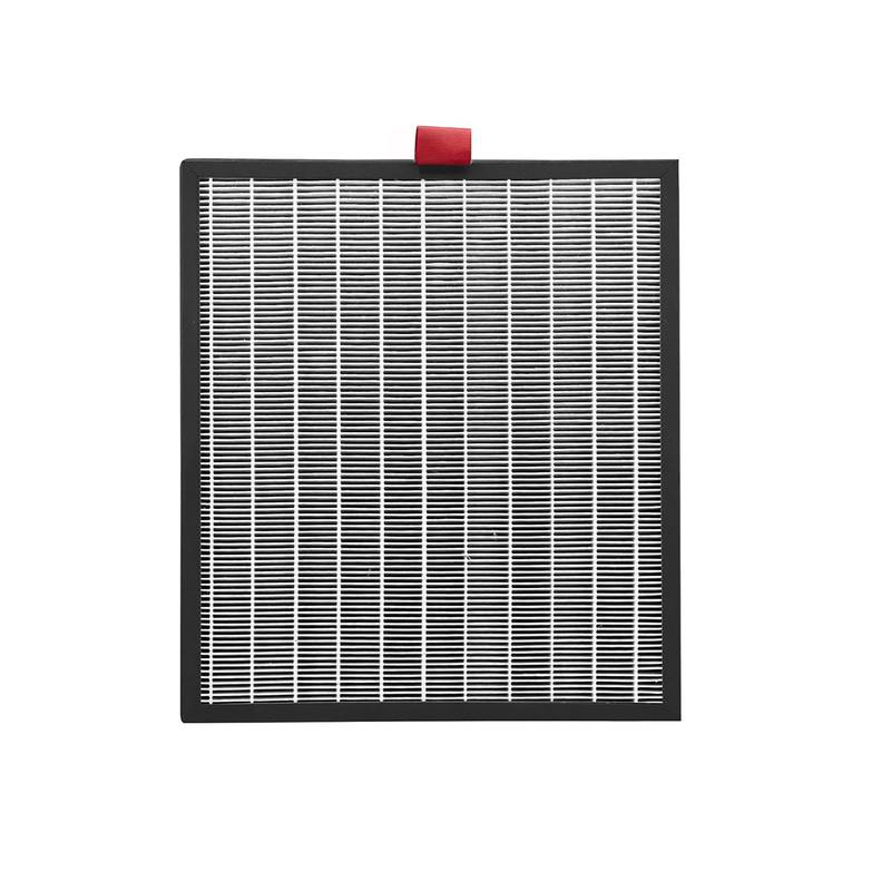 فیلتر دستگاه تصفیه کننده هوا هانیول مدل Air Touch HCMF25M0012 Compound Filter