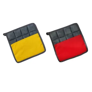 دستگیره آشپزخانه مدل کلاسیک هوم کد R01 بسته 2 عددی