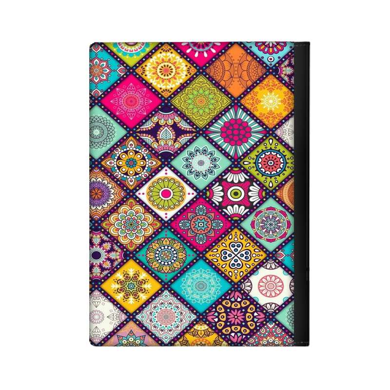 کلاسور مدل فانتزی  کد 1273