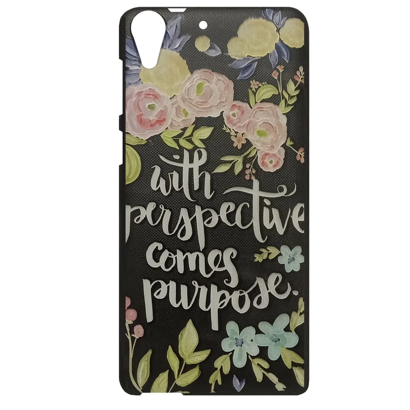 کاور مدل Z1702 مناسب برای گوشی موبایل اچ تی سی Desire 728