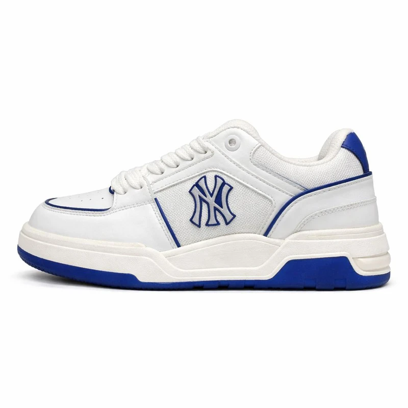 کفش روزمره مردانه مدل XN_208