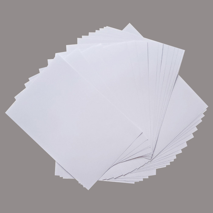 مقوا موریم کد 20 سایز 21x29.7 سانتی متر بسته 100 عددی مقوا موریم کد 20 سایز 21x29.7 سانتی متر بسته 100 عددی