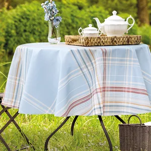 سفره شش نفره مادام کوکو مدل  Farrant-R140.ACMV