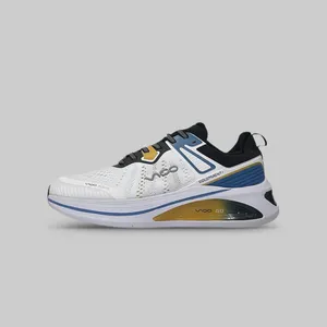 کفش راحتی مردانه ویکو مدل Zoom