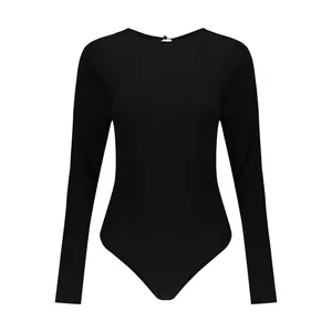 بادی زنانه کیکی رایکی مدل BB2699-001