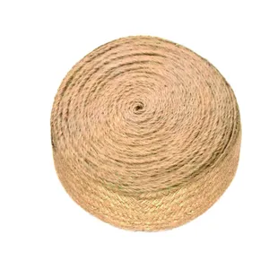 نخ کنف آلما کد PAAA10 طول 10 متر