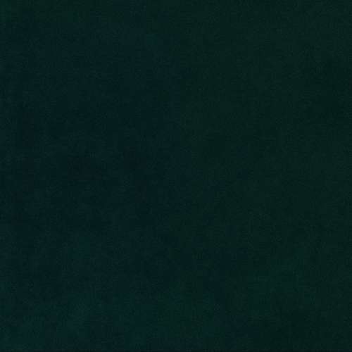 پارچه مانتو مدل سوییت کد 4