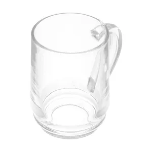 نیم لیوان مدل دسته دار کد 1404