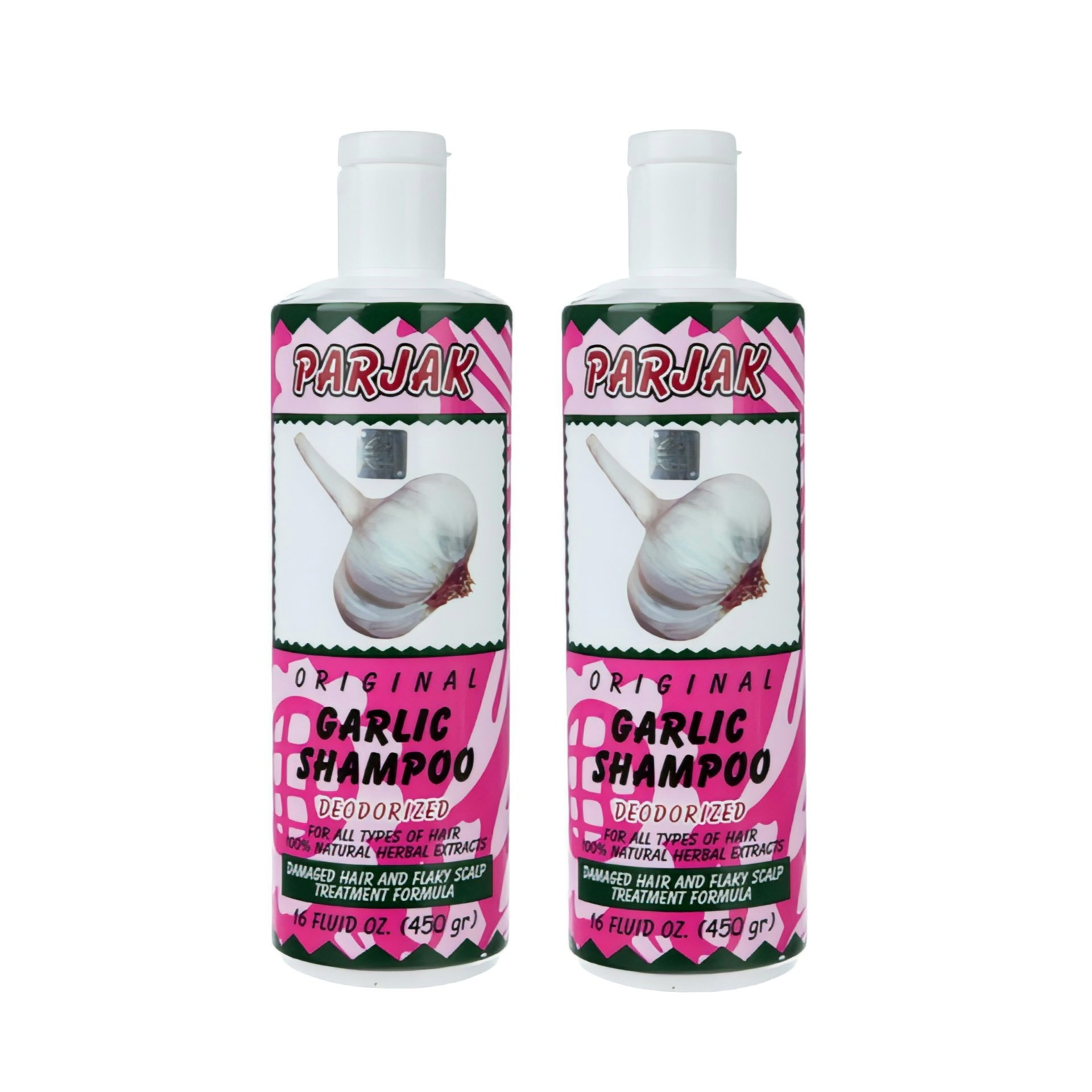 شامپو تقویت کننده مو پرژک مدل gh وزن 450 گرم بسته 2 عددی شامپو تقویت کننده مو پرژک مدل gh وزن 450 گرم بسته 2 عددی