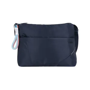 کیف دوشی زنانه گابل مدل 603914046 DENISE