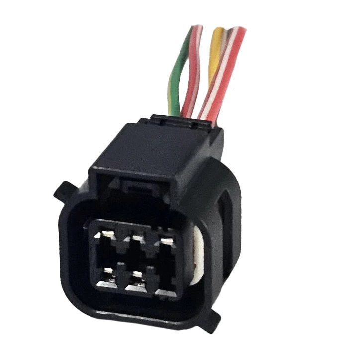 سوکت کویل کد bbz-279 مناسب برای رانا