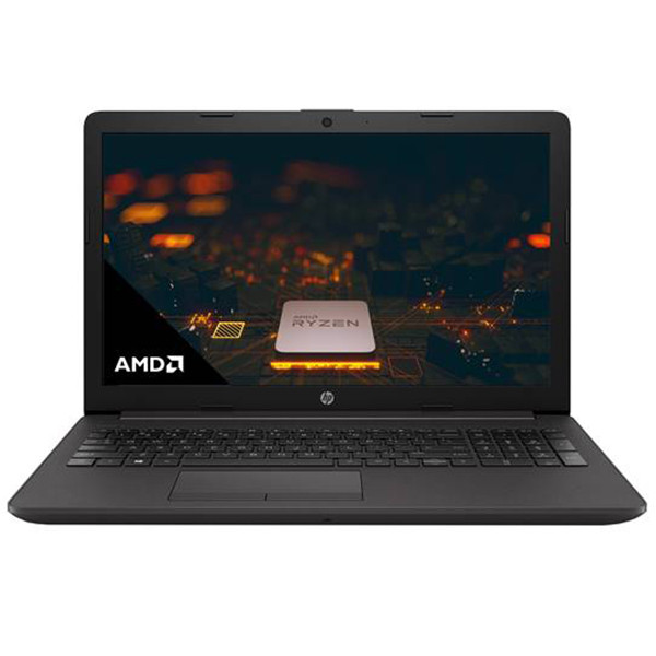 لپ تاپ 15.6 اینچی اچ پی مدل DB1100-A